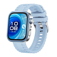 �羳�m���A��WATCH FIT4���z�펧�ٷ����A���ֱ�FIT4 pro�\����
