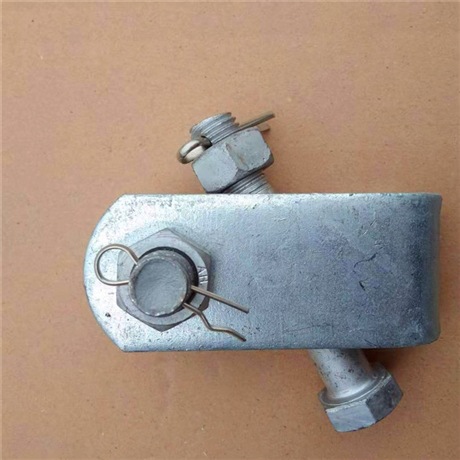 2345_image_file_copy_10