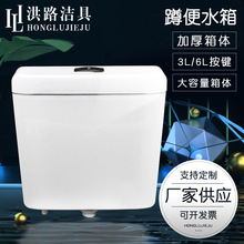 �S���l���g�ױ���ˮ�九�ܸ߉���ˮ�ְ�ʽ�RͰˮ�乤�̶׎�ˮ��