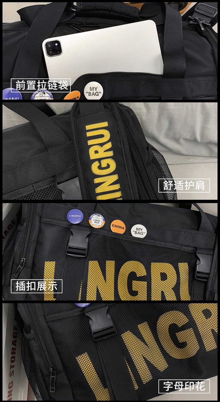 详情_156.jpg