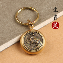 �S�~��ؔ�D�\�D�Xʮ����Ф�D�D耳׿ے����Ů�Ʒ��܇�������