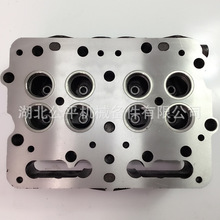 Sֱ3418529NT855lәCwɸ^