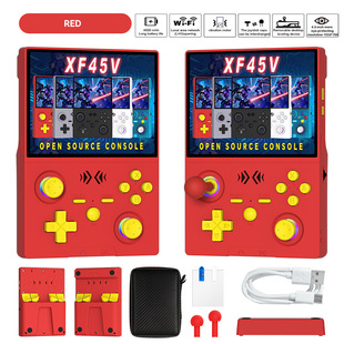 �羳����XF45V�_Դ�����Α�C4.5��GBA�֙C����FC�֙C��yPSP�֙C