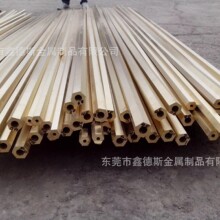 ZQSn6-6-3�a���~��C6712�~��C6301�~��C94100�~��C5050 C7270�~