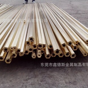 C2600�S�~���~���S�~��C26000 CuZn30�t�~H70 H80 H85�~��