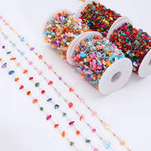 DIY�Ʒ���僽��P䓲�Ҏ�tؐ��朗lɢ朰��Ʒ������