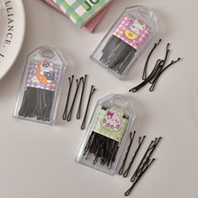 30bPlɫһ֊AlͯlAŮ̶^lu͊A