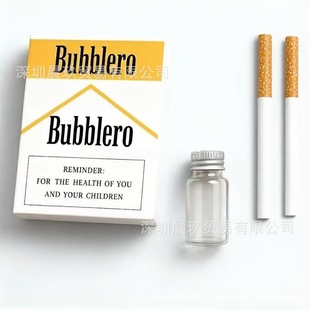�羳���NNovelty Shaped Bubble Solutions�����㟟�д���������