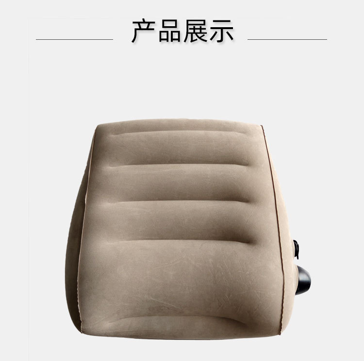 未标题-1-恢复的_04.jpg