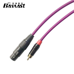 RCA�D���z��/ĸAVɏ���^�D���rXLR�{��̨�����������l��