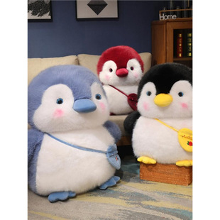 �ɐ۳���̖���O�ܹ���ë�q��߸ߙn����ë���Z��ż�Y��Ů������