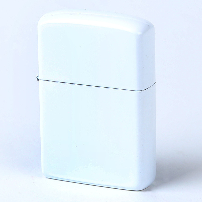 ライター灯油火機光板タバコライターネットカフェプレゼントメーカー卸売り|undefined