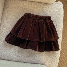 Ůͯ����ȹ�ﶬ�¿��z�q�p�ӵ���ȹ����ȹ��ͯA��ȹ����ȹ�ӽq