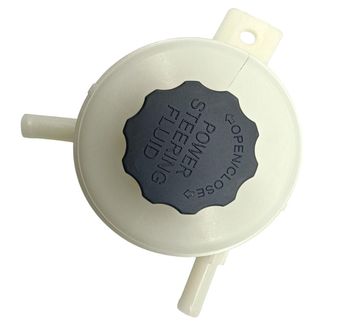 Car steering power pump oil reservoir 1K2A23269XA suitable for Kia SPECTRA 2002-2004
