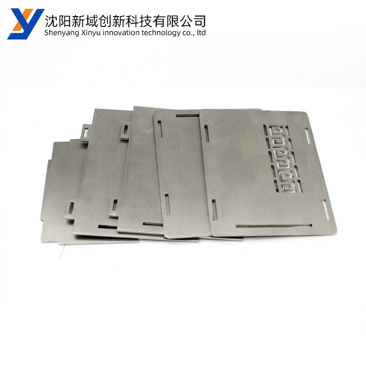 批量加工制作钣金折弯成型件五金配件非标钣金焊接件激光切割件