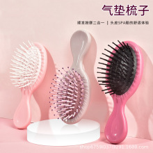 �����zdiy�ֹ���ɫ혰l��Ħ����һ��|С�������Ʋ��ϰ�10ɫ���x