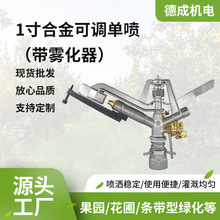 �Ͻ����D360�ȿ��{���·��^�r�I���@���؇��� 1�燊�^���F����