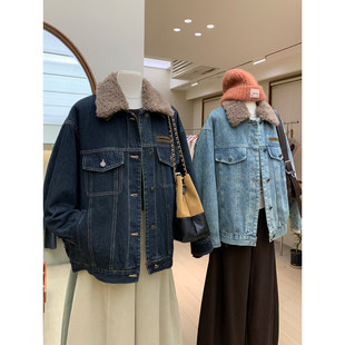 �pɫ�͹�ţ��ܛë�q���I���׼ӱ���ů��đ90�����q�����@����q��