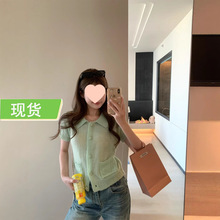 �� ����녶�~�߱����R���R��Ⱦɫ�q�������Iᘿ�����������Ů