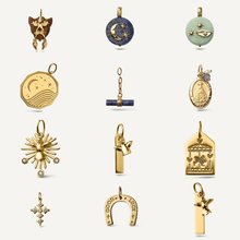 �W���羳ˇ�g���ϻ��^���������۾�ʮ�ּ�U�Ύ׺��L���~�Ʒ����