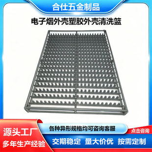 ������ϴ�@304���P䓽��ܷ��ξW�������������ϴ�ǘ˶���