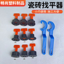 ɴuƽɓQɴuƽƽƾoQɴu{ƽ