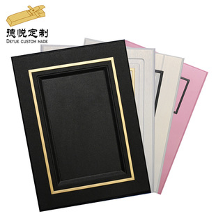 �S��ֱ�����ӌ�ľģ���T��F�����s���T�N��ƽ�_���T