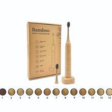 �羳����늄���ˢ�őҸ������ӭh��ܛë���ܸБ���늿�նYƷ