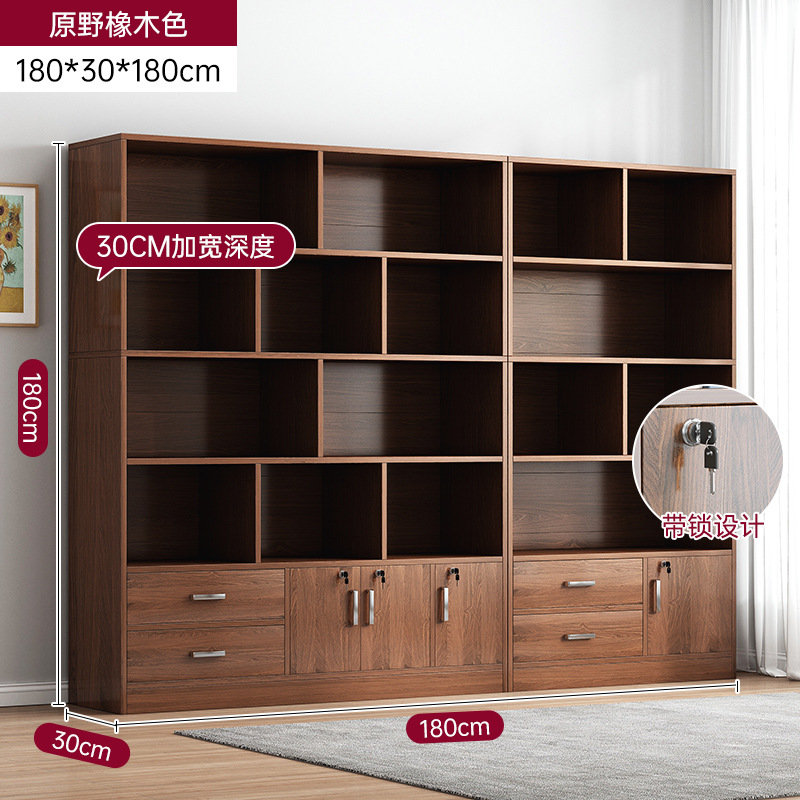 [cabinet door with lock].180*30*180cm