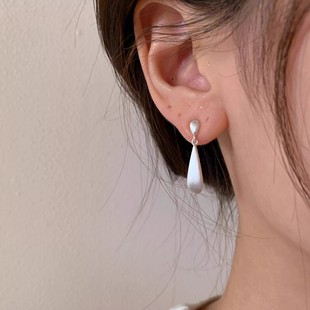 �ֹ����zˮ�ζ���925�y������� ���hС���ճ���ʽ���|���sŮ�ٴ�