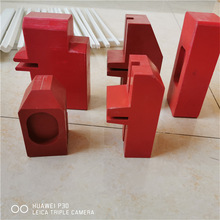 �ӹ����� �^���|�K Ӳ�|�K ���z�|�K