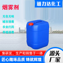 ���F���՚���ڌ��IӰҕ��̨���FЧ�����ß��F�����F�C���ß��F��