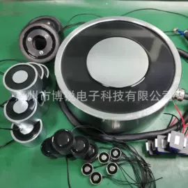 电磁铁;阀用电磁铁