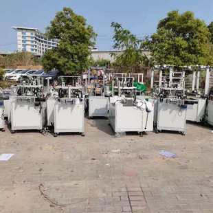 Beijing Hotel Equipment Recycling, Waste Stainless Steel Recycling Door-To-Door Service Default Items