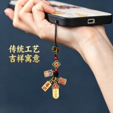 ���L�ֹ���������Ї��Y���Ϻ��֙C���Kƽ�����F��ؔ���L�֙C���