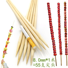 ������39����߅���\97�����Ǻ��J���������101�������⴮�Ӻ�