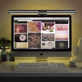 装饰台灯;普通照明台灯;阅读台灯