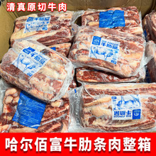 �����۸�ţ�ߗl40����������ţ�����ԭ���ߗl���������ʳ������