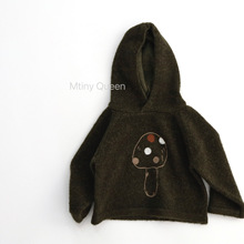 �ﶬ�ͯ�b�L��ñ���Ӻ�Gɫᘿ������n�����^ɭϵ��Ůͯë��