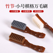 kt����ˢ���fëˢ����Ӳëܛë̼������������������ִ������