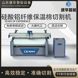 皮革加工;缝前设备;其他材料加工设备