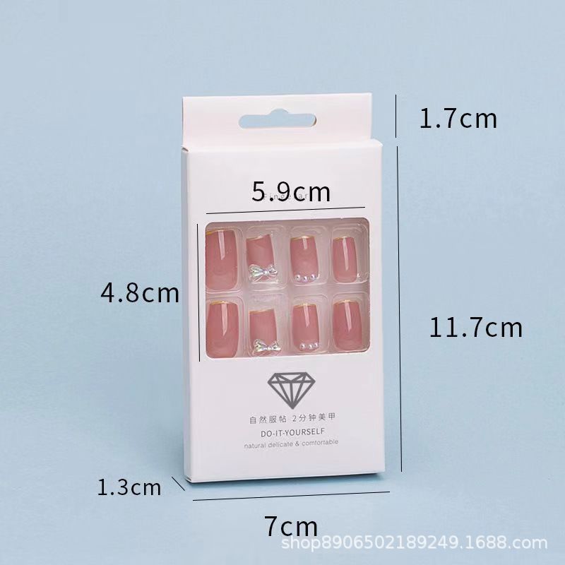 cf14e2527749636adf21f2ac4217da