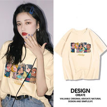 ��ϵ��ͨ����t��Ů����2022���ļ��¿�s�ٴ���L�����w��ins��