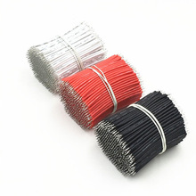 3239-16awg#�͸ߜع��z�� �⏽2.5LED�������߃Ȳ��B�Ӿ��ďS��