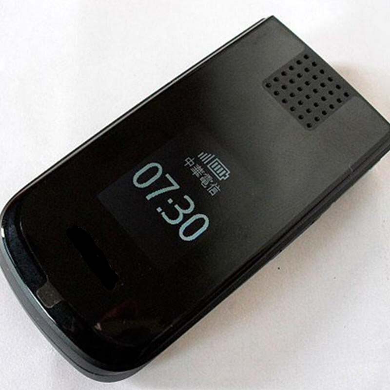 O1CN016POugB2Dj0dLC1tB3_!!2218