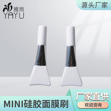 MINIzĤˢݻyˢĤDIYyܛ^z{Ĥl