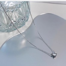 ֱ�����lS925�y���~֮�I��צĪɣʯ��Ů���s�OӋ���p���i���