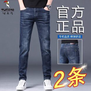 ��ľ�B�ļ�����ţ��ѝ�¿���ʿ���zѝ����ֱͲ�����ޏ����e ??�L