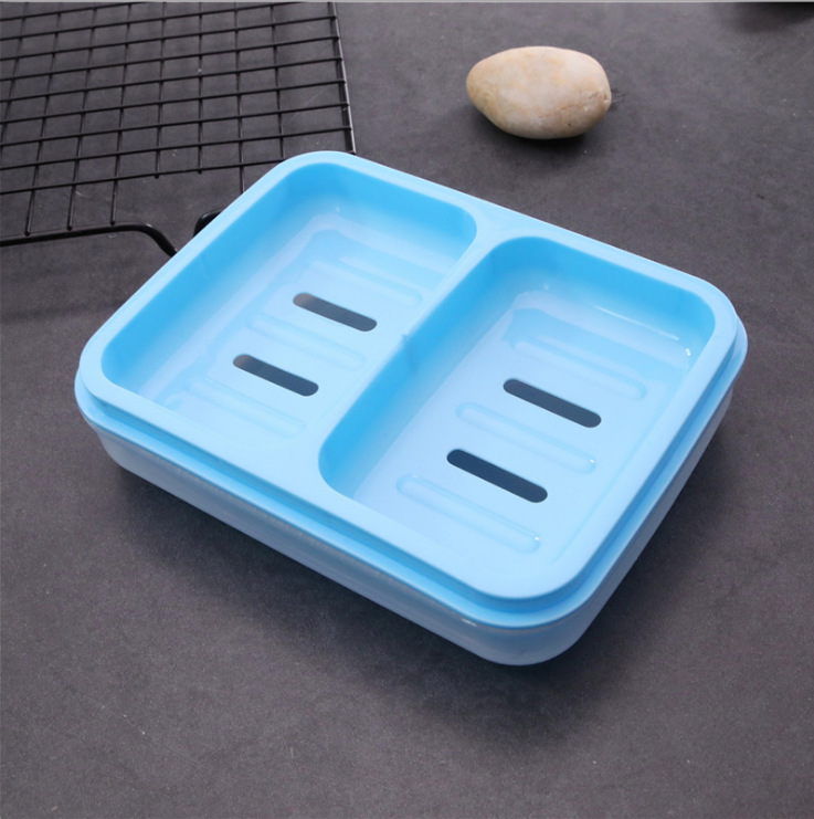 双格肥皂盒_20210703110954