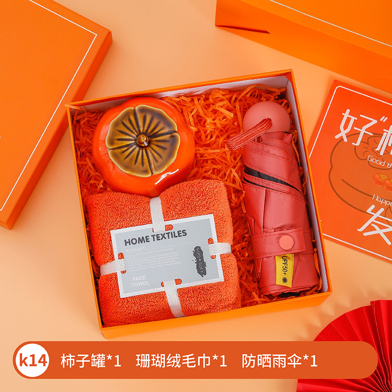 Sanba diosa festival regalo dama de honor regalo de boda apertura regalo de negocios traje luna llena regalo de cumpleaños